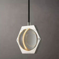 Besty Pendant - Camilalamps - CA - BE2023 - C1033