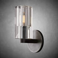 Arcachen Wall Sconce - Camilalamps - CA - SBSX0606 - 01