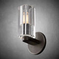 Arcachen Wall Sconce - Camilalamps - CA - SBSX0606 - 01