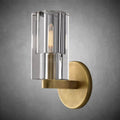 Arcachen Wall Sconce - Camilalamps - CA - SBSX0606 - 01