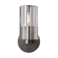 Arcachen Wall Sconce - Camilalamps - CA - BHSL - 2
