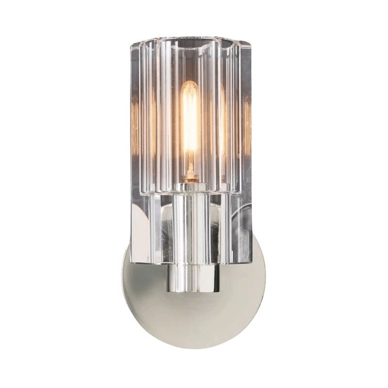 Arcachen Wall Sconce - Camilalamps - CA - BHSL - 3
