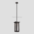 Cosmos Rectangle Pendant Light - Camilalamps - CA - LI2024 - C5595