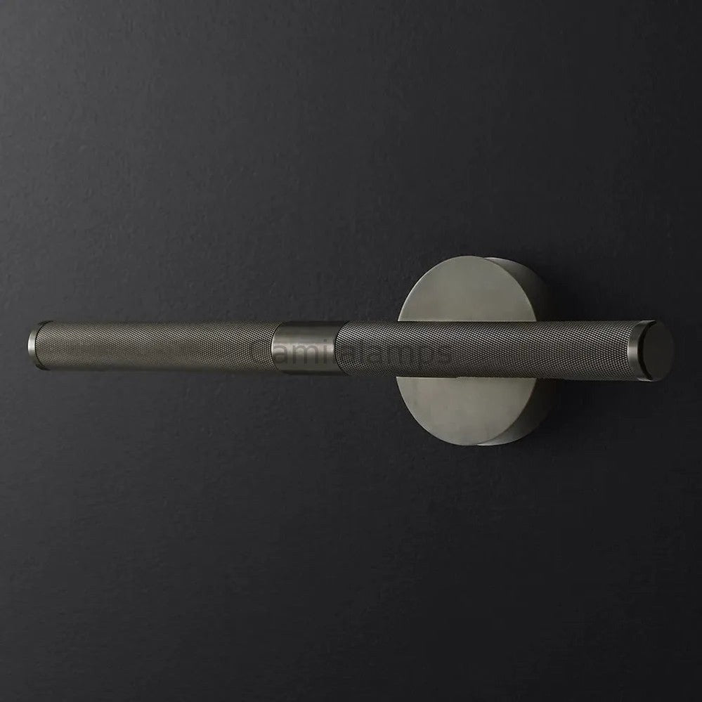 Earl Led Picture Light 23'' 30'' - Camilalamps - CA - Earl - 915 - 001