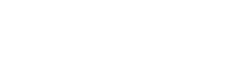 Camilalamps logo