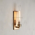 Cade Wall Sconce - Camilalamps - CA - CF - 15
