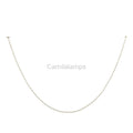 Modern Collier LED Pendant/Chandelier - Camilalamps - CO - P683