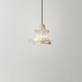 Carol Alabaster Dining Table Pendant Light - Camilalamps - CA - AL2024 - C2401