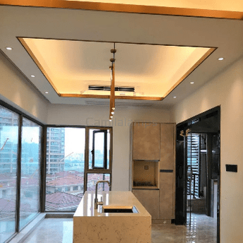 Aquitaine pendant - Camilalamps - CAA - 10003A1