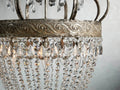 Fotini Large Chandelier - Camilalamps - CA - 636H0343