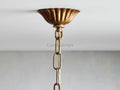 Fritz 7 Light Chandelier - Camilalamps - CA - 10149H1