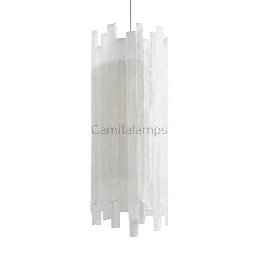 Gule Pendant Light - Camilalamps - CA - RRC1YK56
