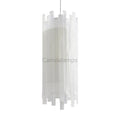 Gule Pendant Light - Camilalamps - CA - RRC1YK56