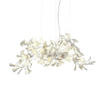 Ginkgo Modern Chandelier Style G - Camilalamps - CAM - GI - L076