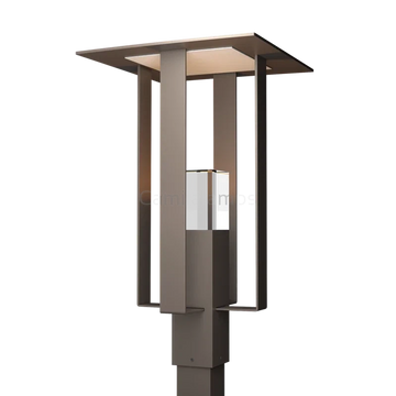 Hubbardton Forge
Shadow Box 1 - Light Lantern Head