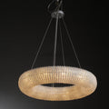 Halos Round Chandelier 45