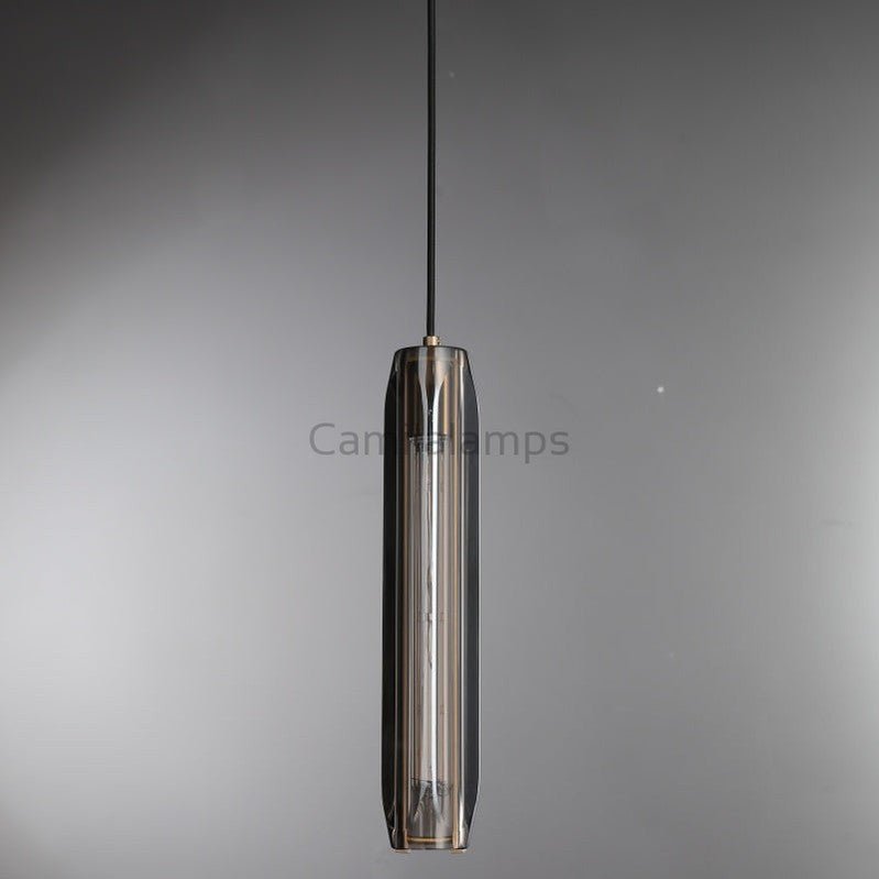 Champeaunt Pendant - Camilalamps - CA - ml - Champeaux - 2848