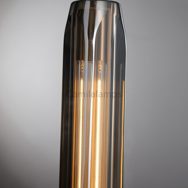 Champeaunt Pendant - Camilalamps - CA - ml - Champeaux - 2848