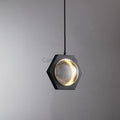 Eclatamt Modern Planet Pendant Light - Camilalamps - CAM1449