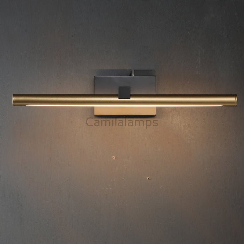 Helene Modern Picture Light For Gallery - Camilalamps - CAM1654