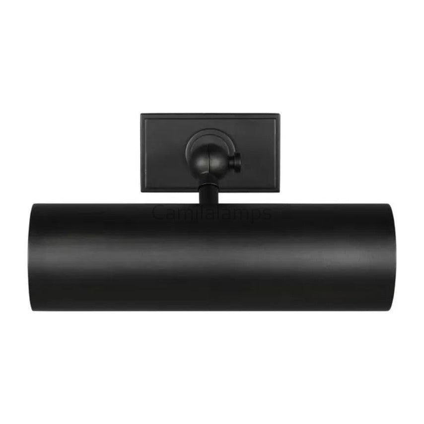 Belmore Picture Light 10" 18'' 24'' 30'' - Camilalamps - CA8871 - 1088