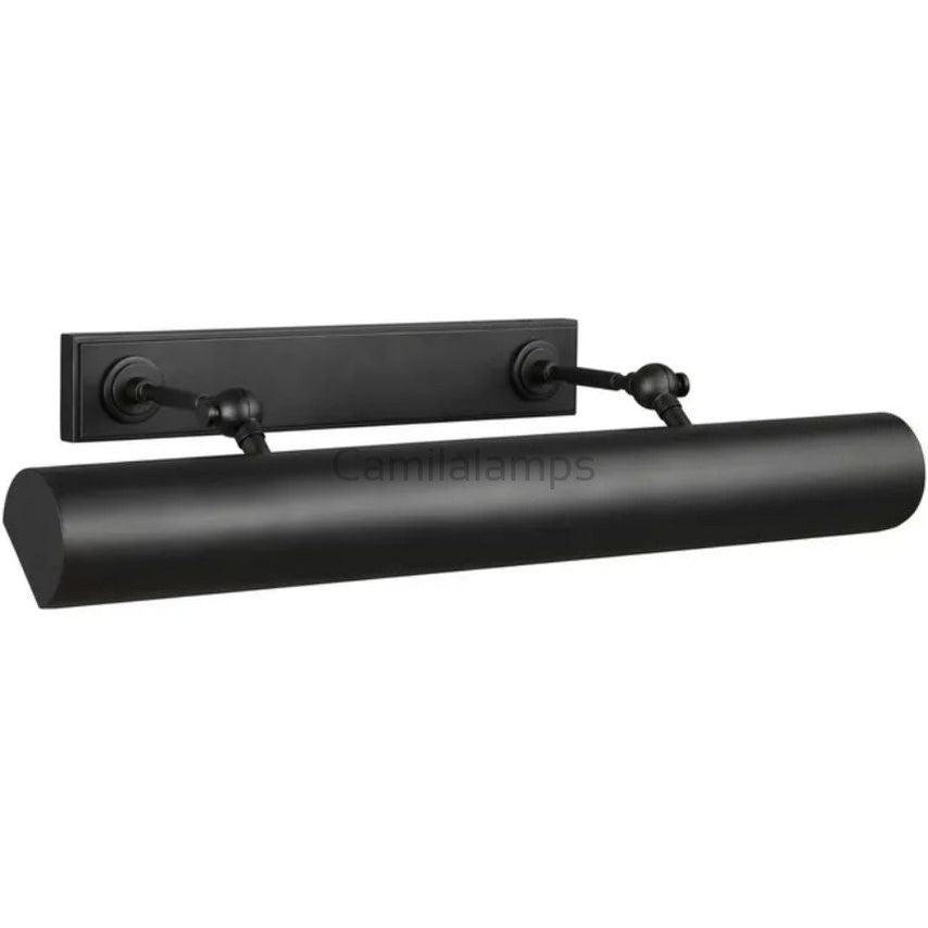 Belmore Picture Light 10" 18'' 24'' 30'' - Camilalamps - CA8871 - 1090