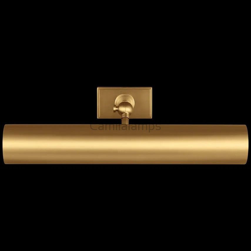 Belmore Picture Light 10" 18'' 24'' 30'' - Camilalamps - CA8871 - 1086