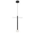 Mamie LED Pendant - Camilalamps - CAA - 1Z0075