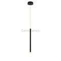 Monna 1 Light LED Pendant - Camilalamps - CAA - 1Z0070