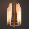 Palance Linear Chandelier 60