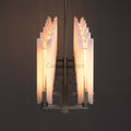 Palance Linear Chandelier 60
