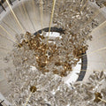 Sands of the Sea Chandelier - Camilalamps - VKC2 - 240401 - 1