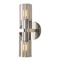Arcachen Wall Sconce - Camilalamps - CA - SBSX0606 - 03