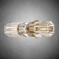 Arcachen Wall Sconce - Camilalamps - CA - SBSX0606 - 01