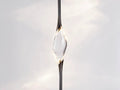 Pezzo Crystal Chandelier 21