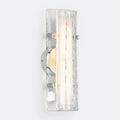 Willamette Glass Wall Sconce 16