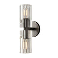 Arcachen Wall Sconce - Camilalamps - CA - SBSX0606 - 02