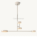 Alexander Mobile Chandelier 36