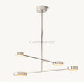 Alexander Mobile Chandelier 36
