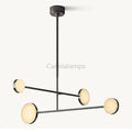 Alexander Mobile Chandelier 36