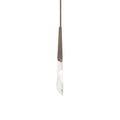 Solitude Mini LED Pendant Light - Camilalamps - CA - 31419 - AN