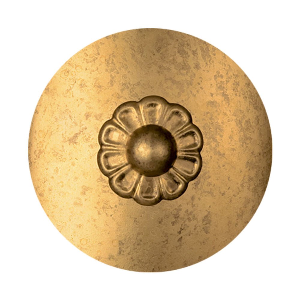 Bagatelle 7 - Light Chandelier - Camilalamps - CA - 1246 - 211