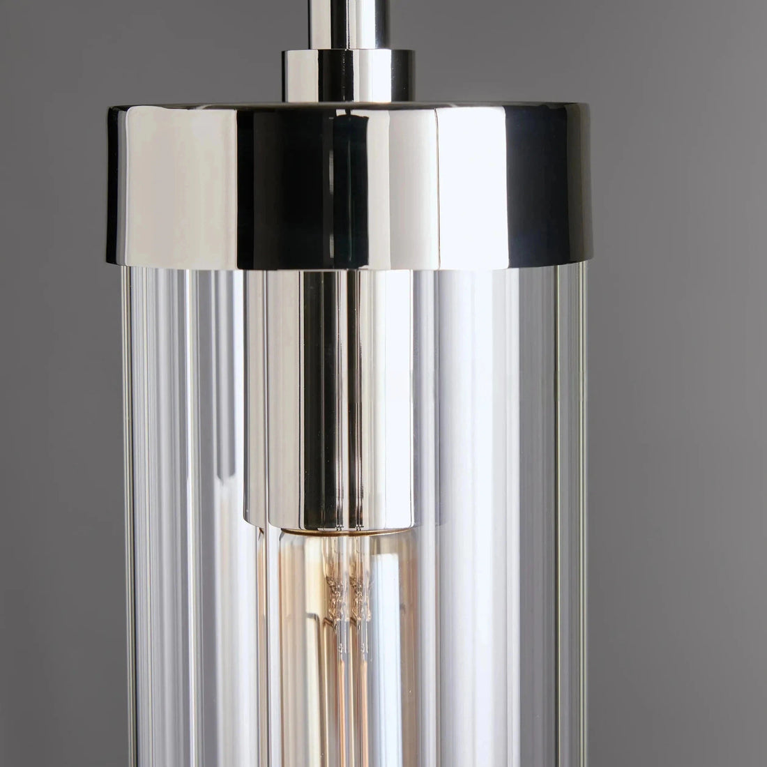 Andreas Pendant - Camilalamps - CA - 10031H334