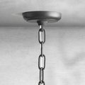 Leyland 22 - Light Chandelier - Camilalamps - CA - 652036H0270