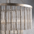 Andalucia 3 - Tier Chandelier - Camilalamps - CA - 2036H106