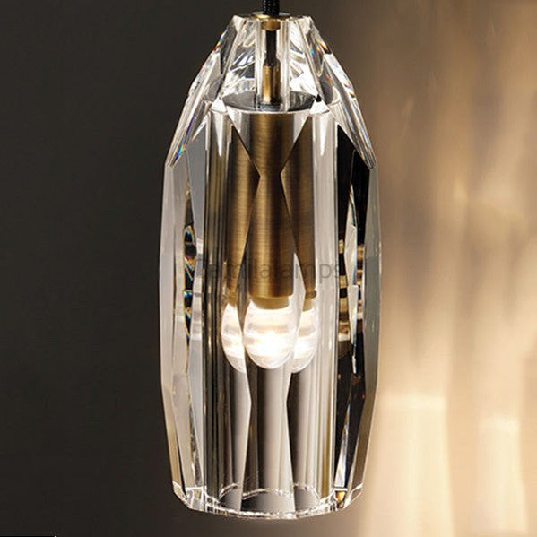 Kevin Chrissi Modern Modern Crystal Luxury Wall Light Fixture For Bedroom Wall Sconce Kevinstudiolives   