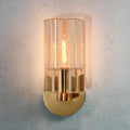 Arcachen Crystal Wall Sconce - Camilalamps - CA8871-1657