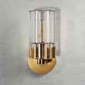 Arcachen Crystal Wall Sconce - Camilalamps - CA8871-1657