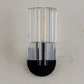 Arcachen Crystal Wall Sconce - Camilalamps - CA8871-1657