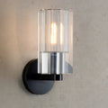 Arcachen Crystal Wall Sconce - Camilalamps - CA8871-1657